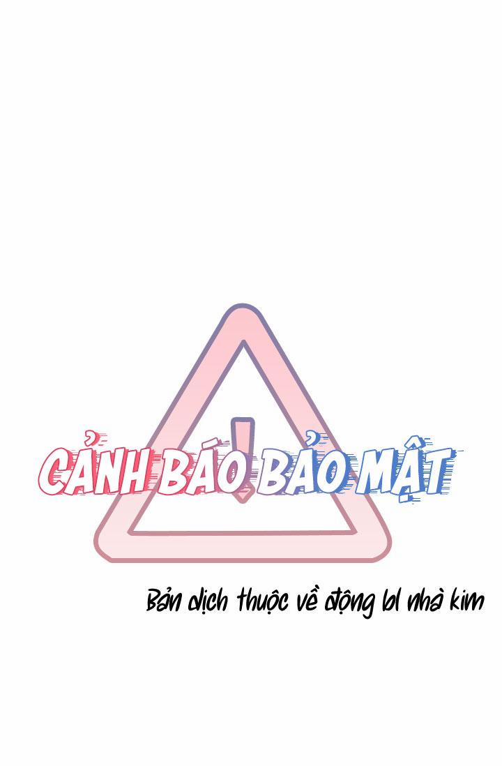 Cảnh Báo Bảo Mật 8 trang 32