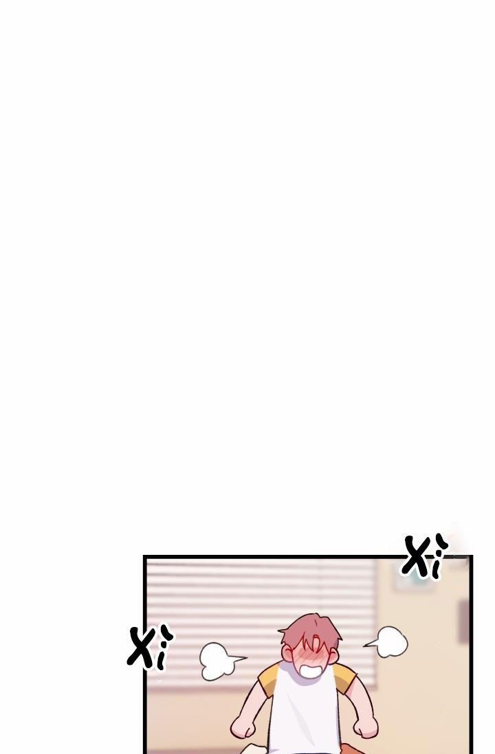 Cảnh Báo Bảo Mật 8 trang 33