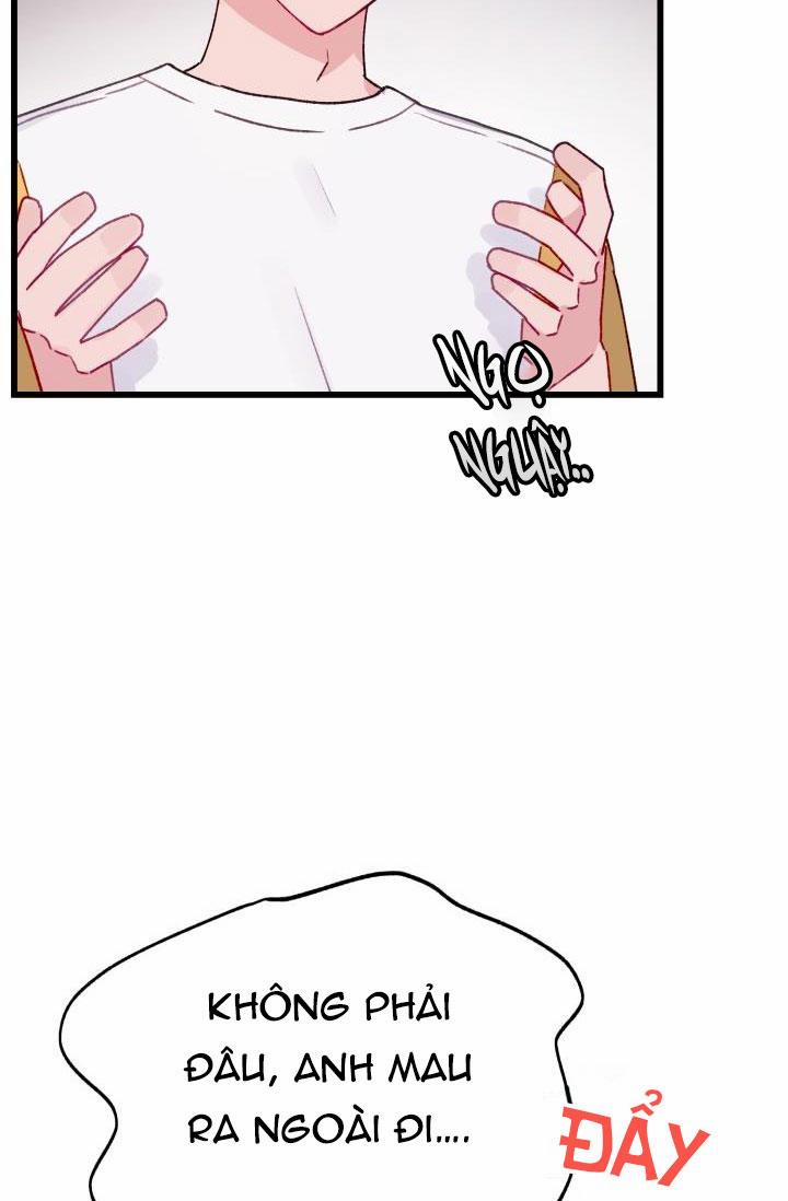 Cảnh Báo Bảo Mật 8 trang 38