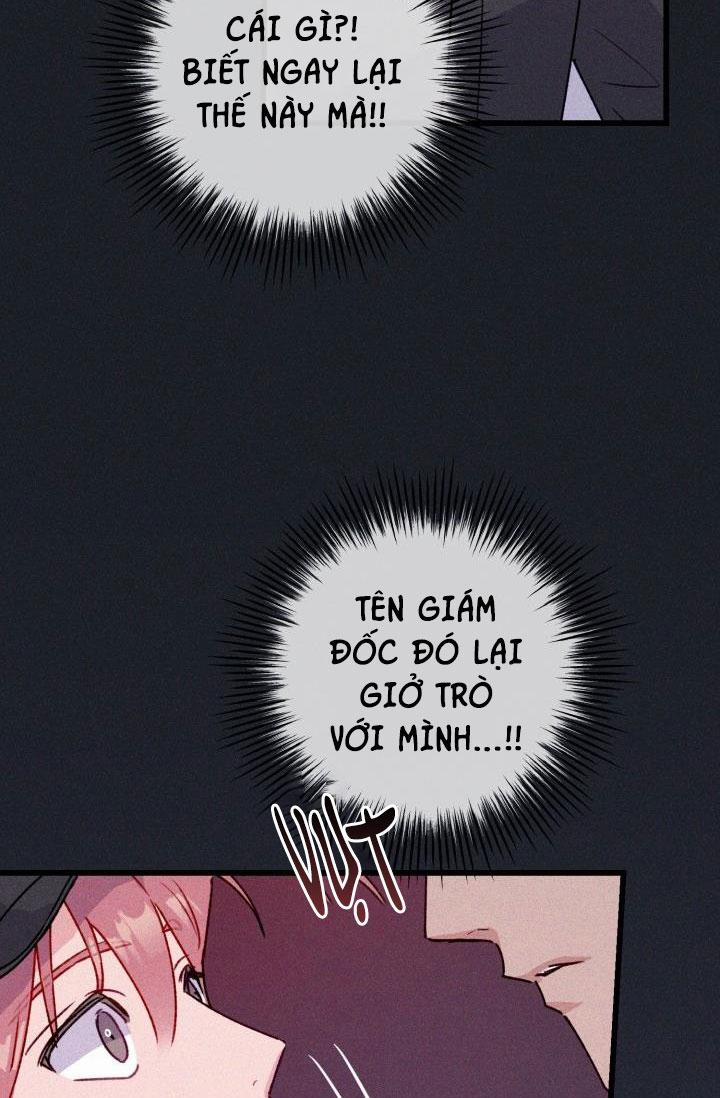 Cảnh Báo Bảo Mật 8 trang 4