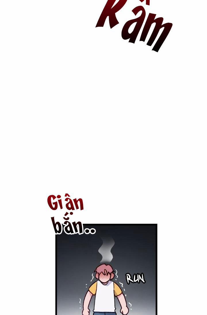 Cảnh Báo Bảo Mật 8 trang 40