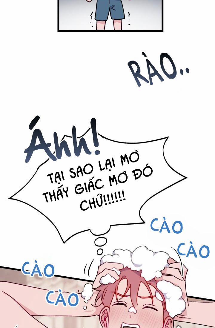 Cảnh Báo Bảo Mật 8 trang 41