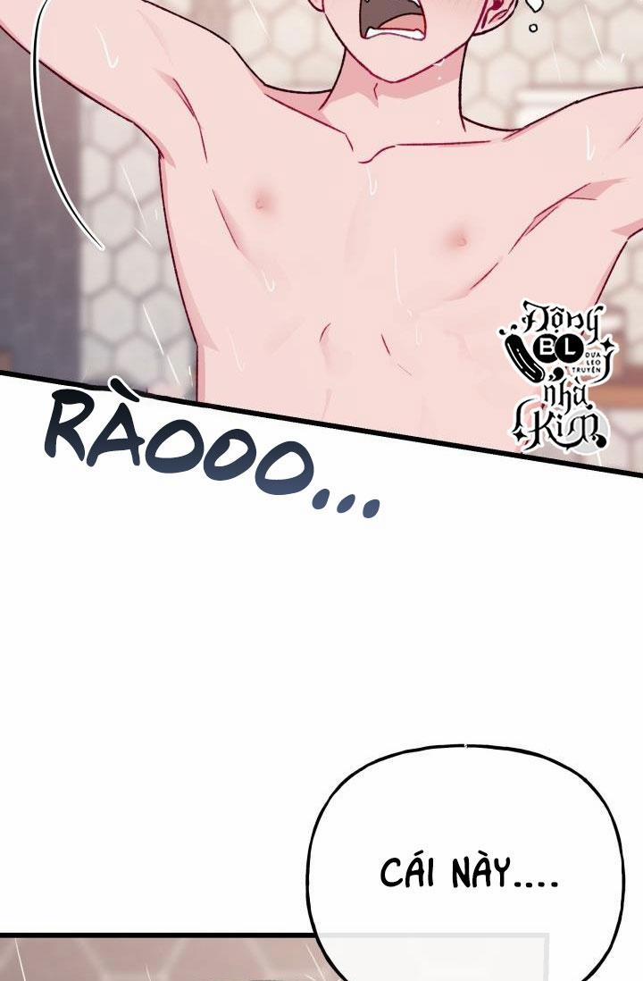 Cảnh Báo Bảo Mật 8 trang 42