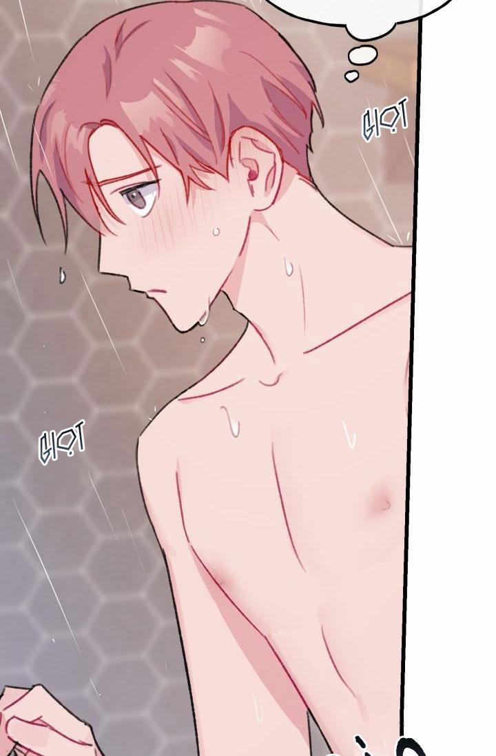 Cảnh Báo Bảo Mật 8 trang 43