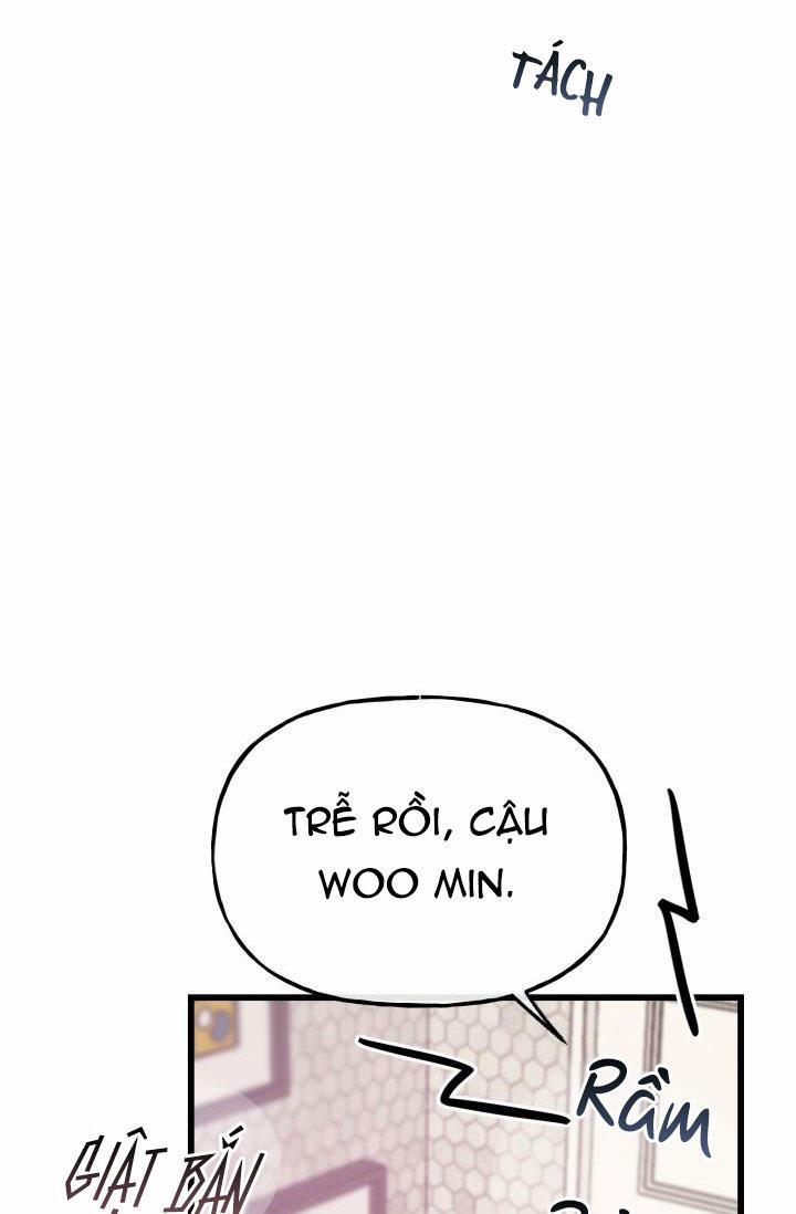 Cảnh Báo Bảo Mật 8 trang 46