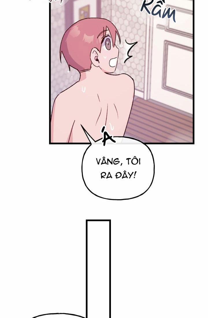 Cảnh Báo Bảo Mật 8 trang 47