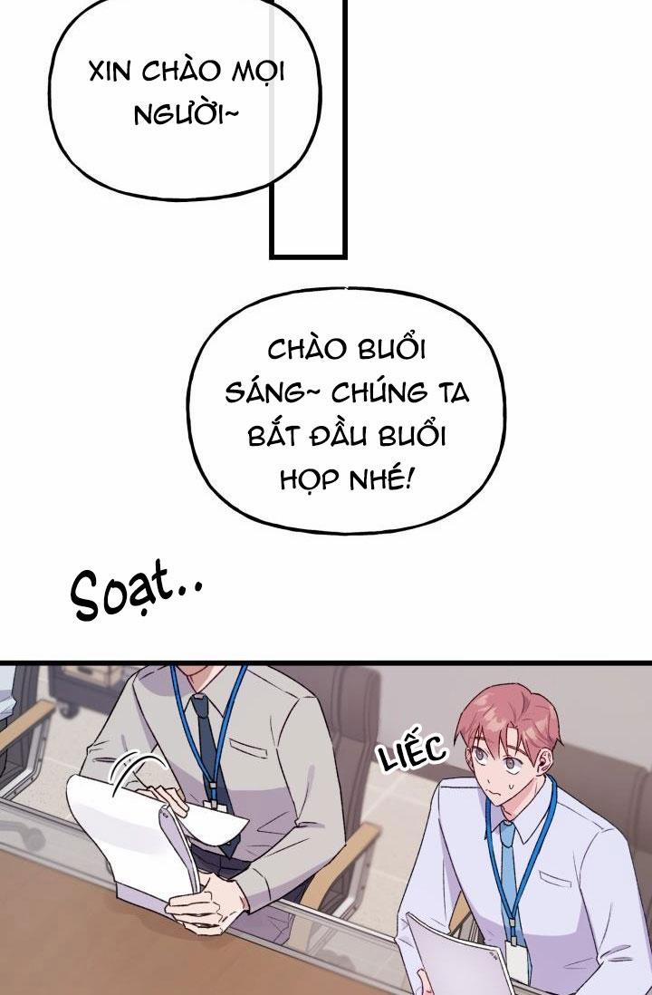 Cảnh Báo Bảo Mật 8 trang 48