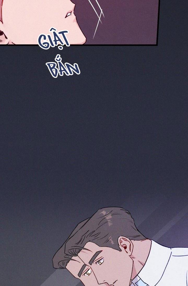 Cảnh Báo Bảo Mật 8 trang 5