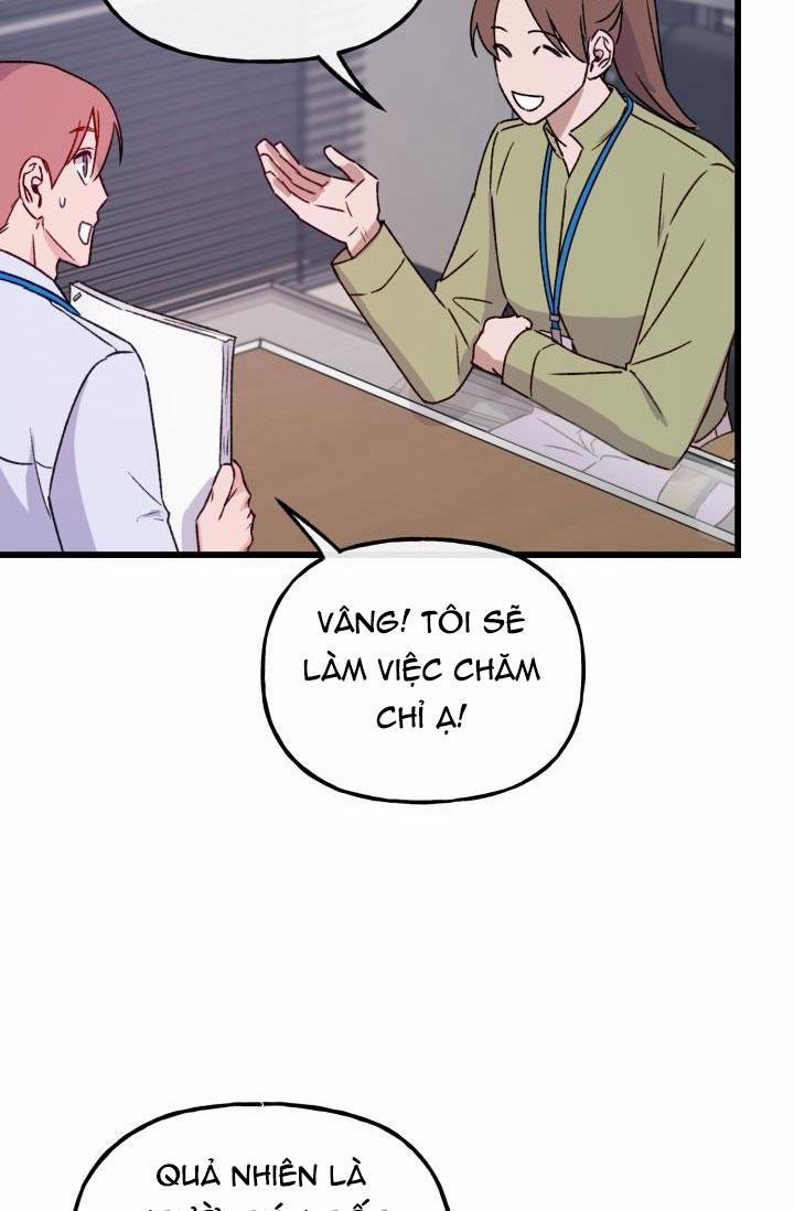 Cảnh Báo Bảo Mật 8 trang 52