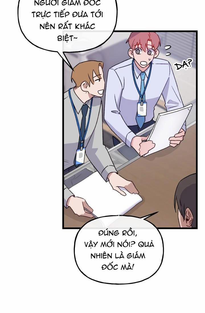 Cảnh Báo Bảo Mật 8 trang 53