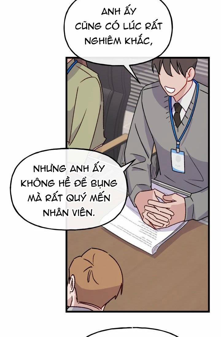 Cảnh Báo Bảo Mật 8 trang 56