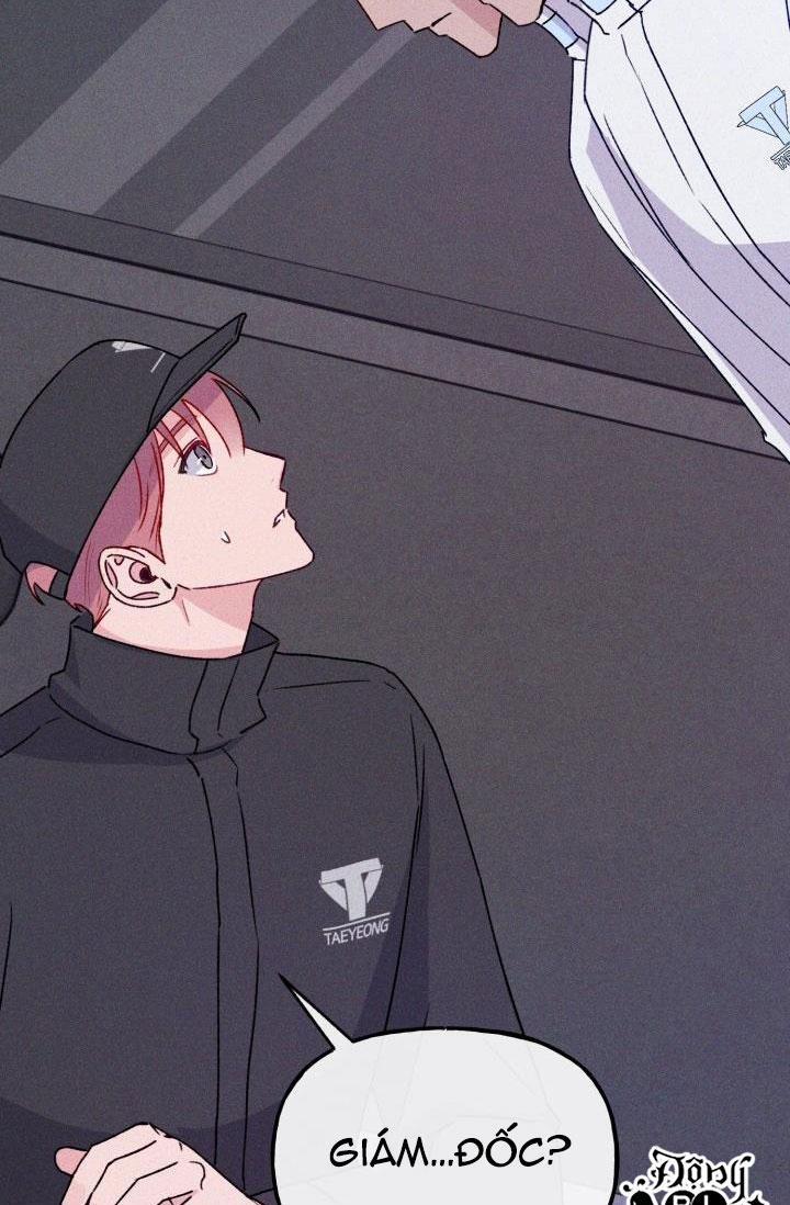 Cảnh Báo Bảo Mật 8 trang 6