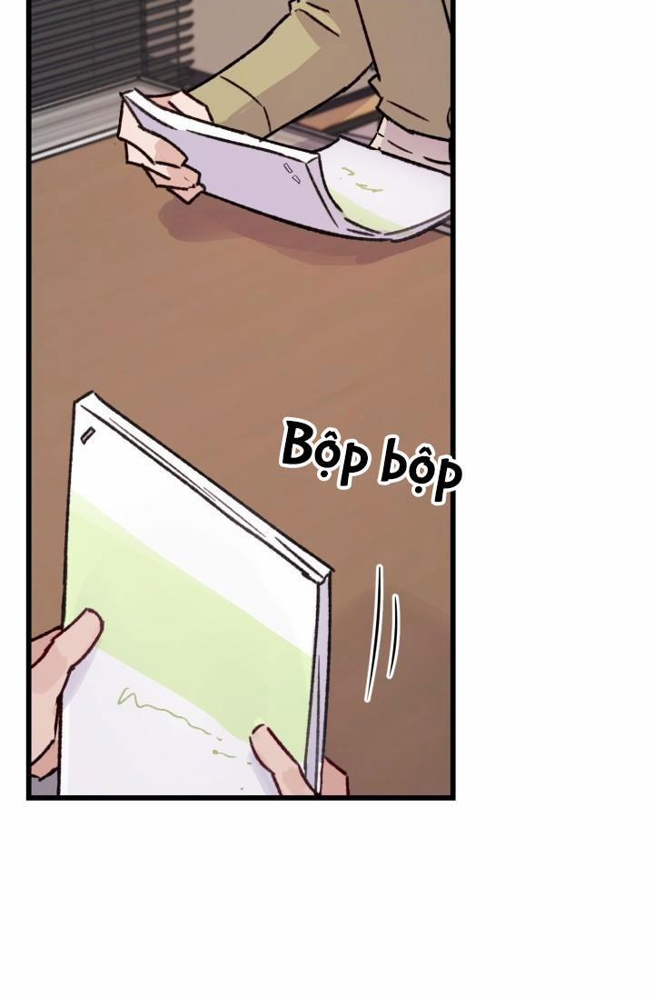 Cảnh Báo Bảo Mật 8 trang 61