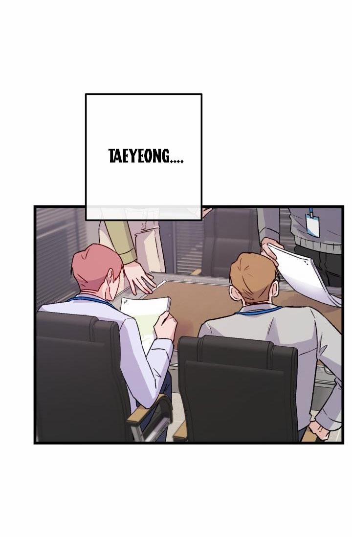 Cảnh Báo Bảo Mật 8 trang 62