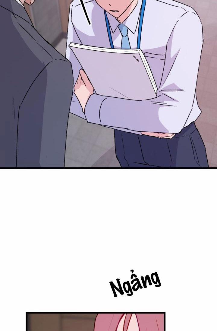 Cảnh Báo Bảo Mật 8 trang 67