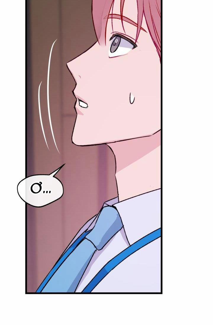 Cảnh Báo Bảo Mật 8 trang 68