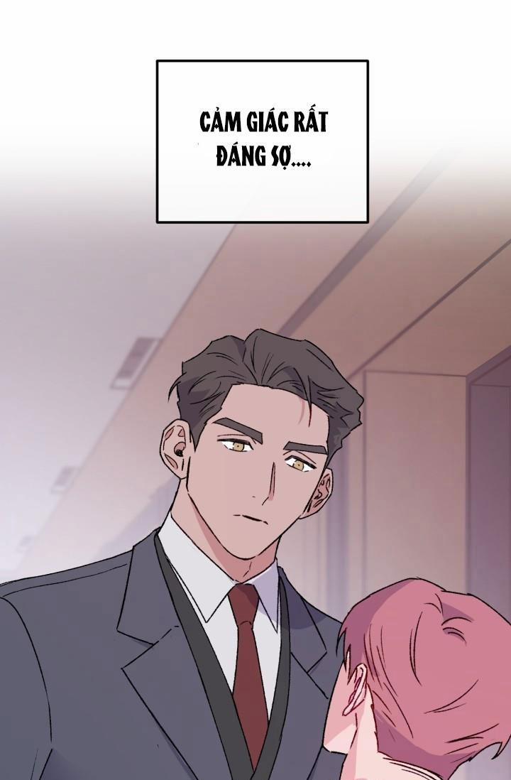 Cảnh Báo Bảo Mật 8 trang 69