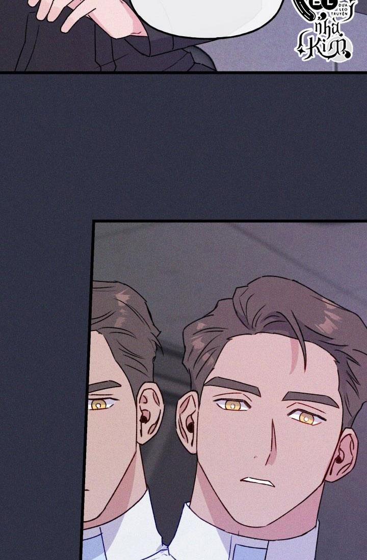 Cảnh Báo Bảo Mật 8 trang 7