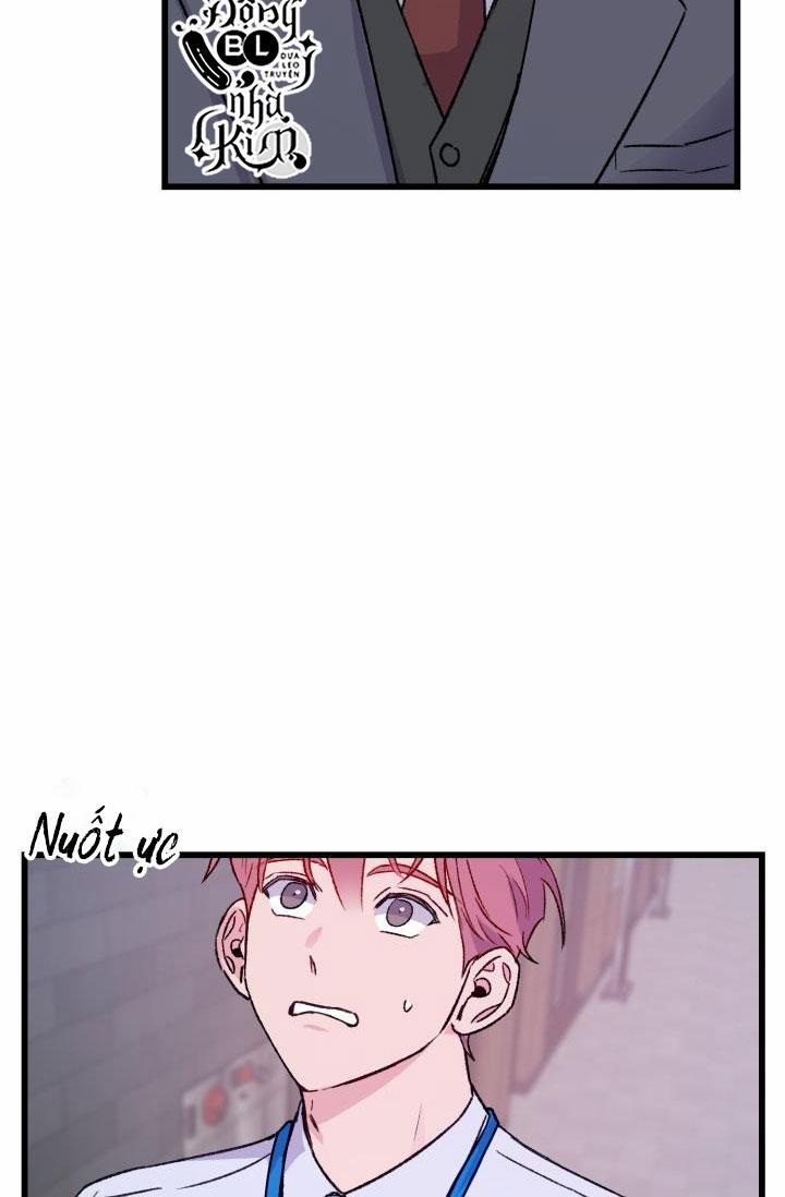 Cảnh Báo Bảo Mật 8 trang 72