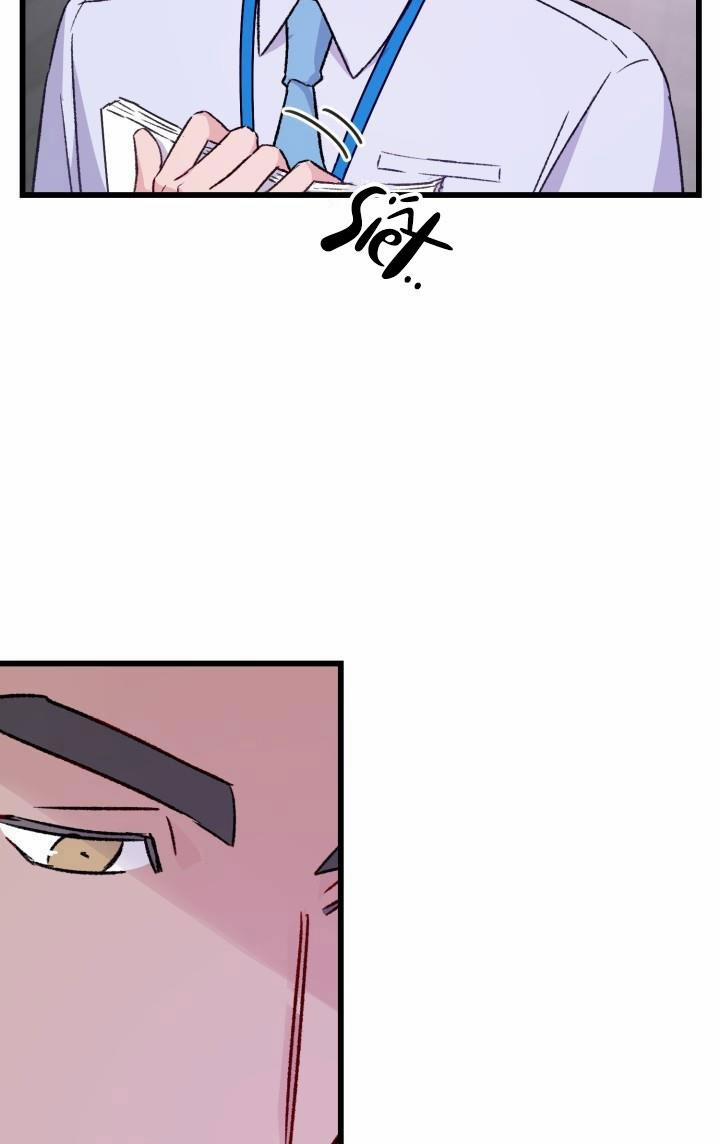 Cảnh Báo Bảo Mật 8 trang 73