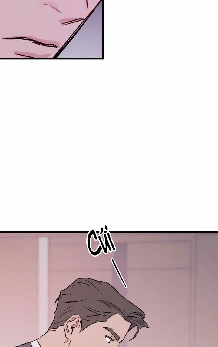 Cảnh Báo Bảo Mật 8 trang 74