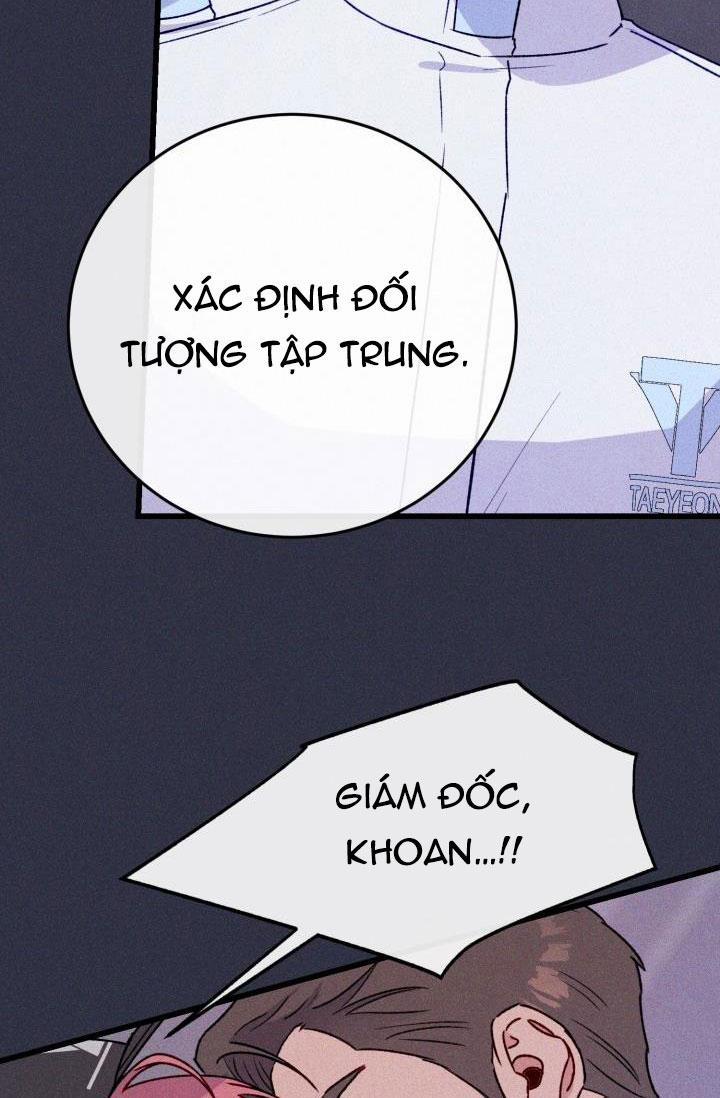 Cảnh Báo Bảo Mật 8 trang 8