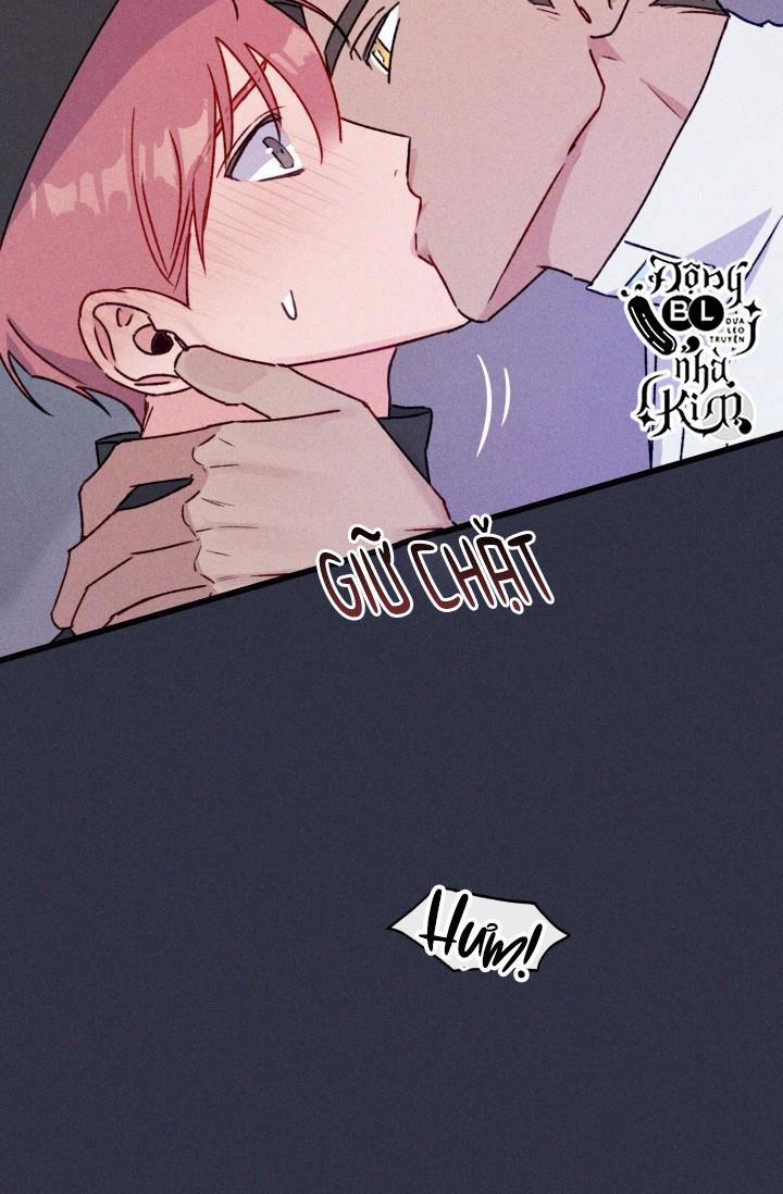 Cảnh Báo Bảo Mật 8 trang 9