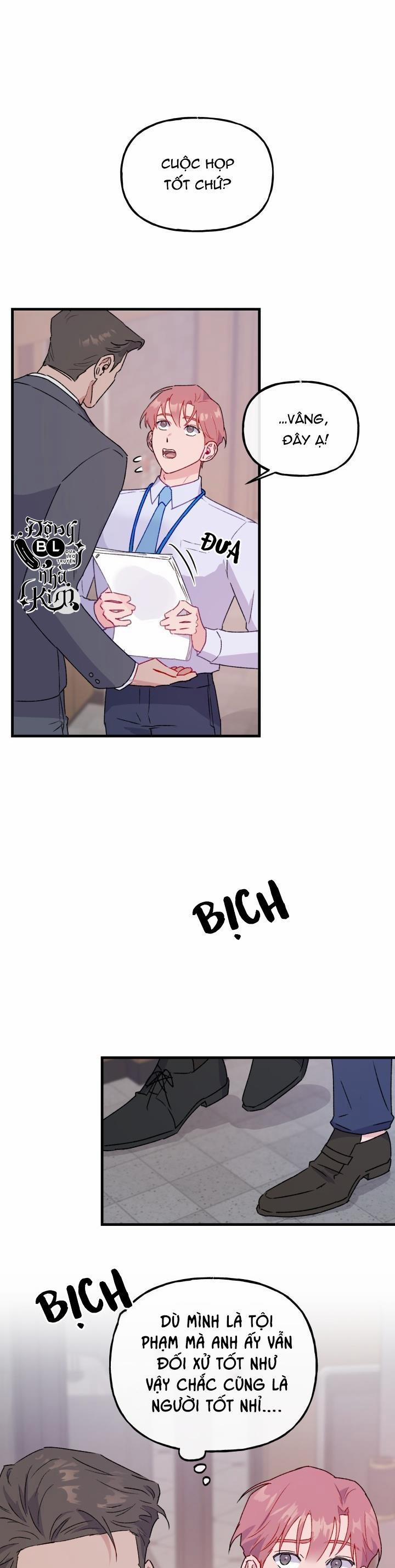 Cảnh Báo Bảo Mật 9 trang 0