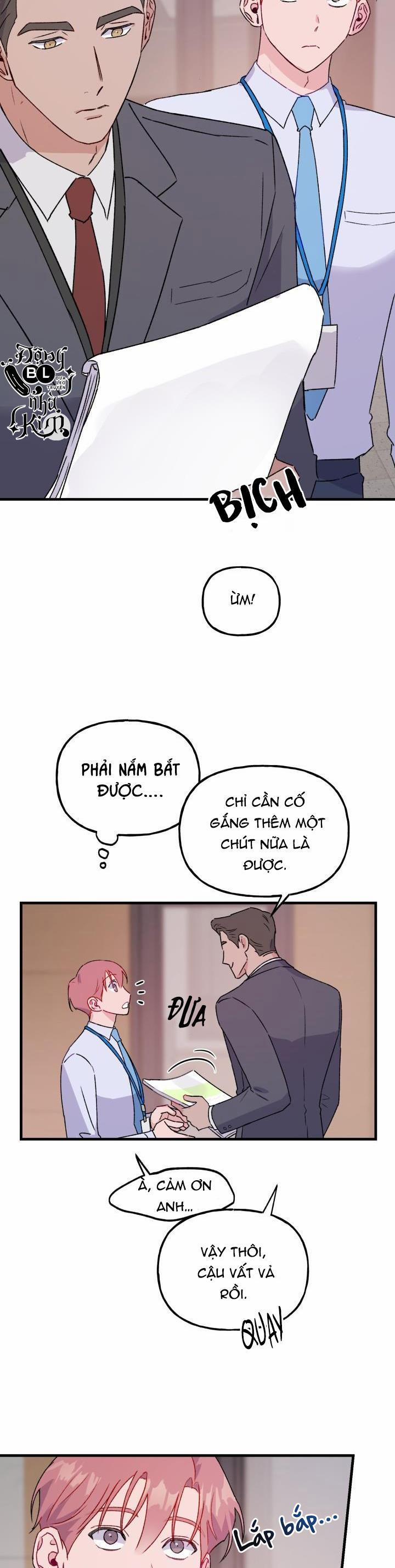 Cảnh Báo Bảo Mật 9 trang 1