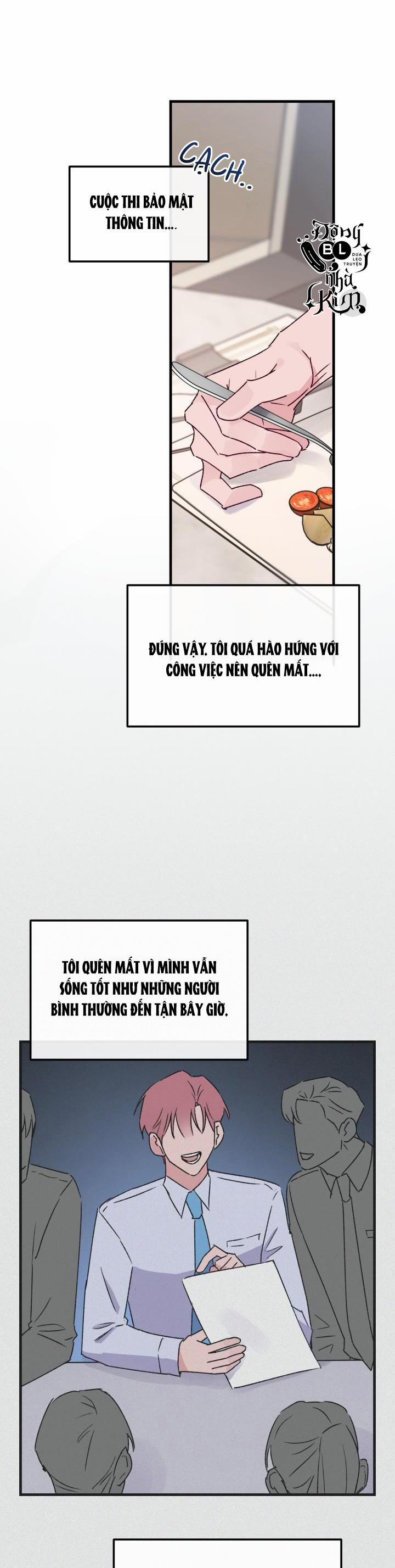 Cảnh Báo Bảo Mật 9 trang 11