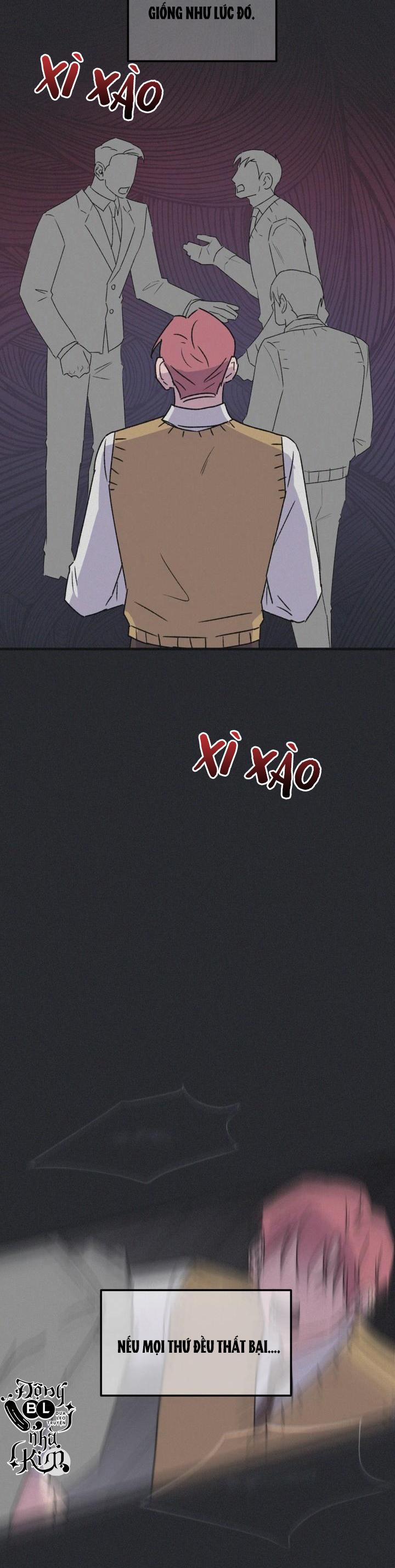 Cảnh Báo Bảo Mật 9 trang 13