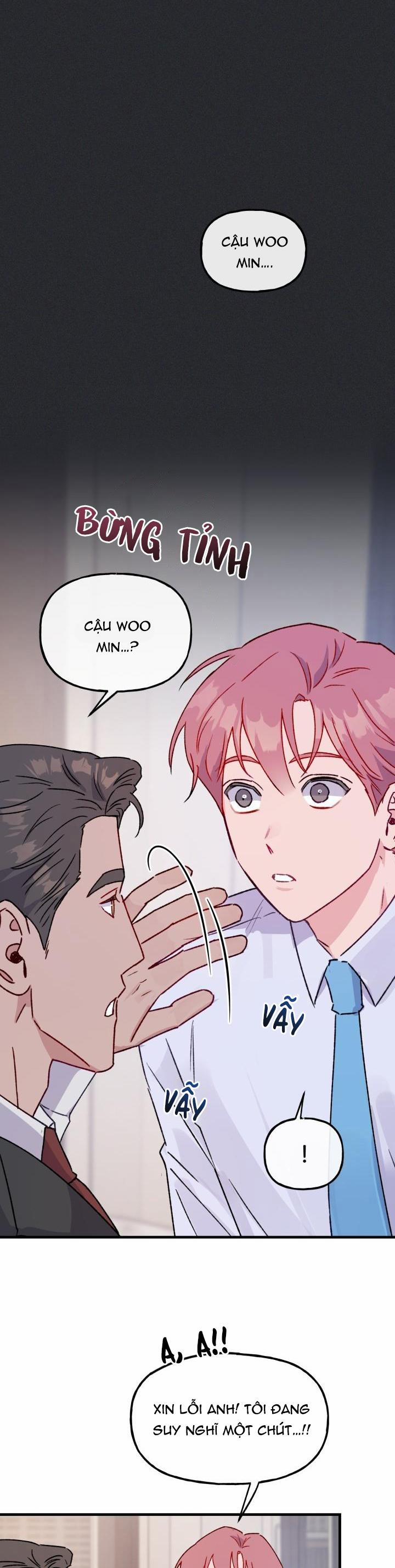 Cảnh Báo Bảo Mật 9 trang 14