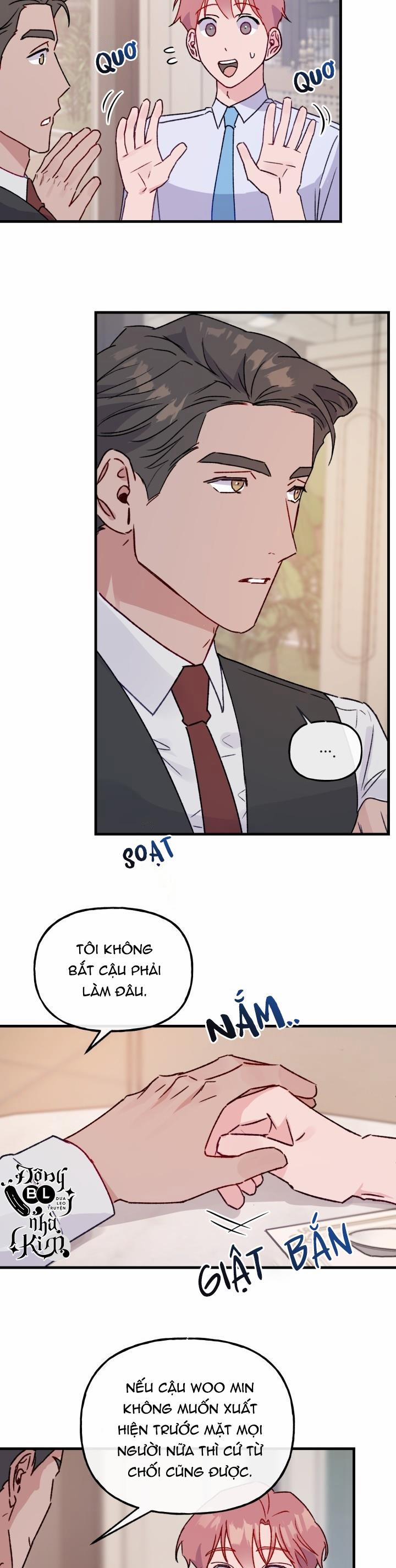 Cảnh Báo Bảo Mật 9 trang 15