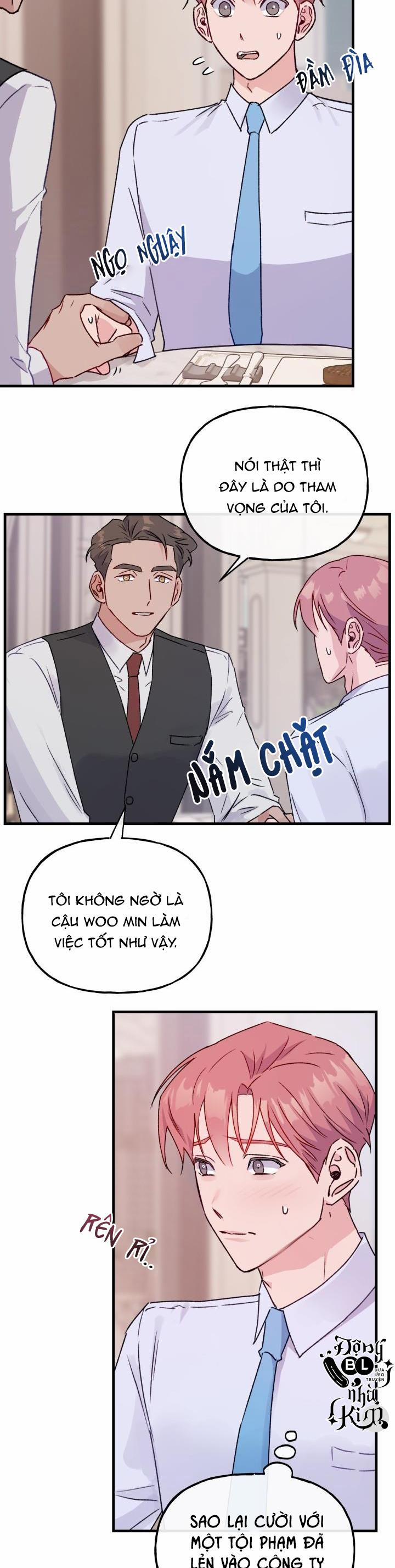 Cảnh Báo Bảo Mật 9 trang 16