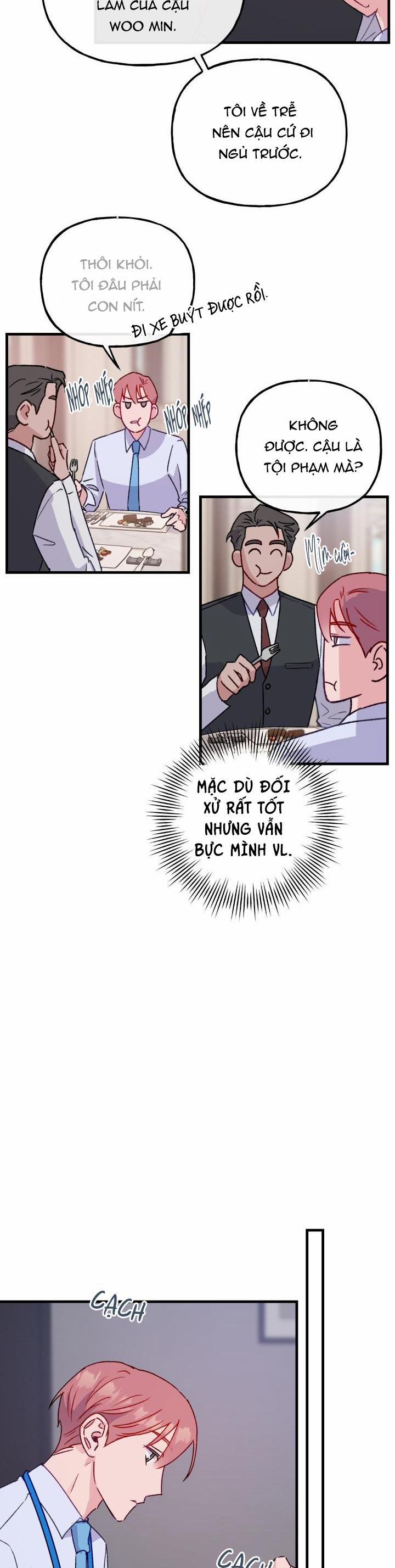 Cảnh Báo Bảo Mật 9 trang 18