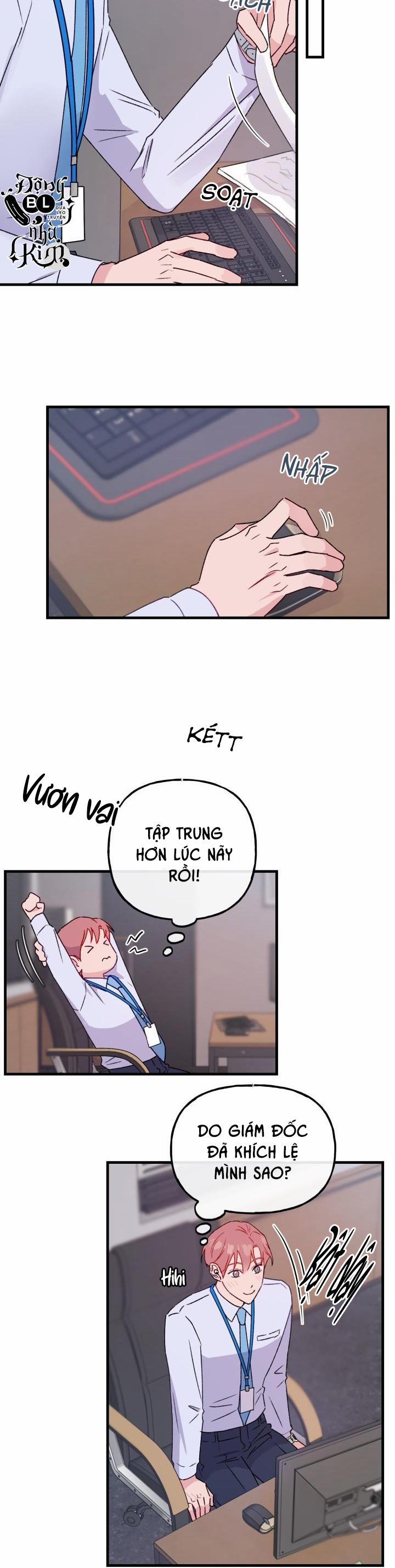 Cảnh Báo Bảo Mật 9 trang 19