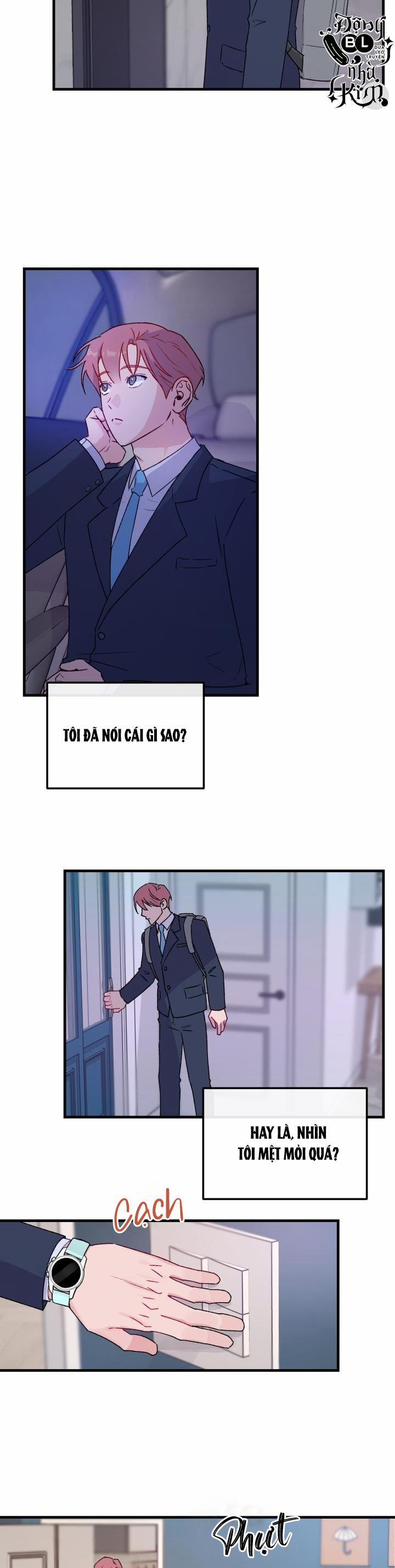 Cảnh Báo Bảo Mật 9 trang 21