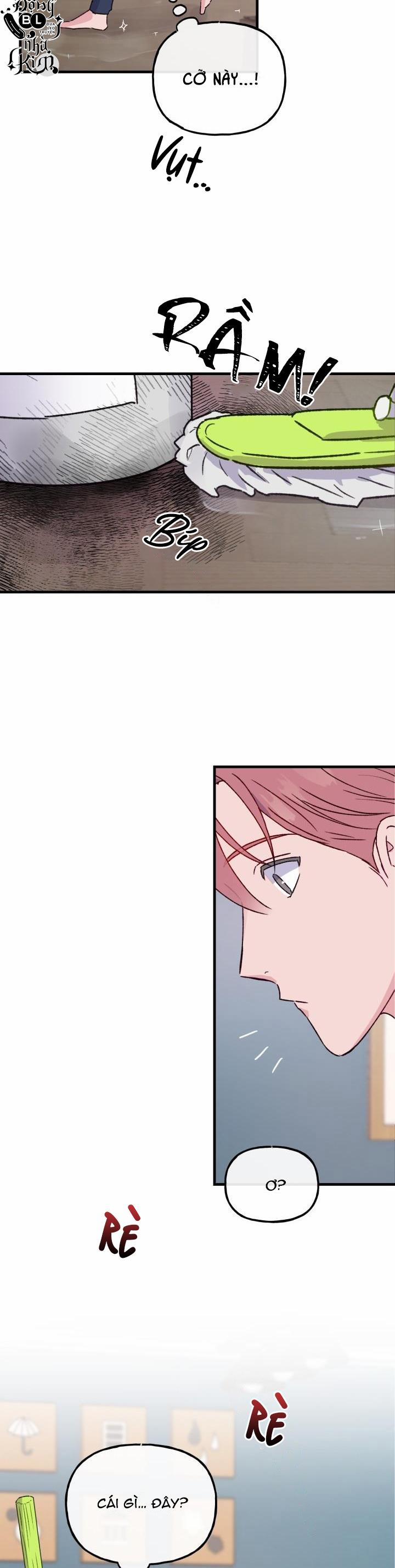 Cảnh Báo Bảo Mật 9 trang 24