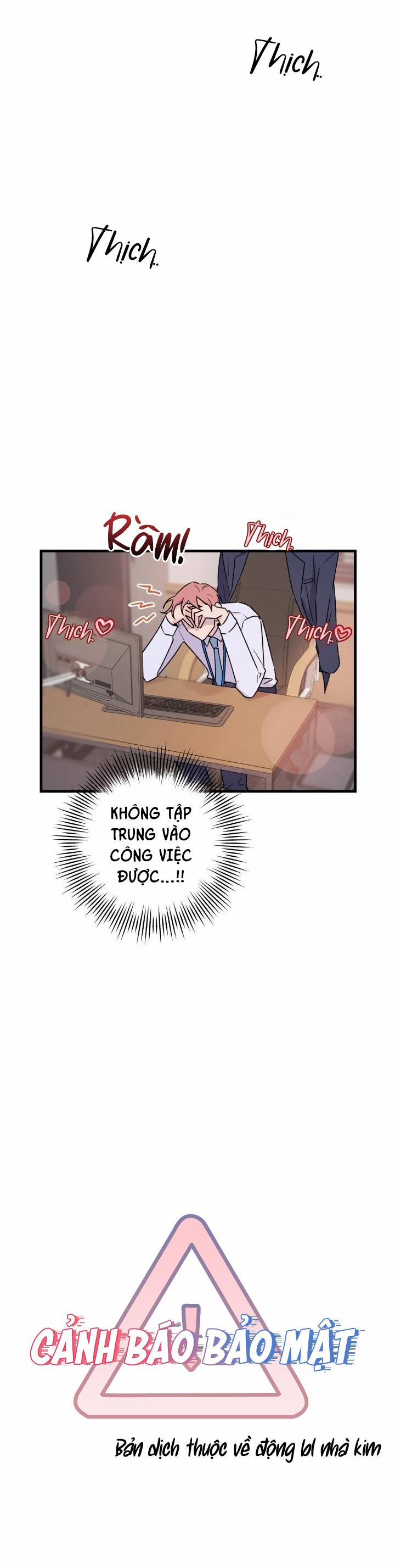 Cảnh Báo Bảo Mật 9 trang 4