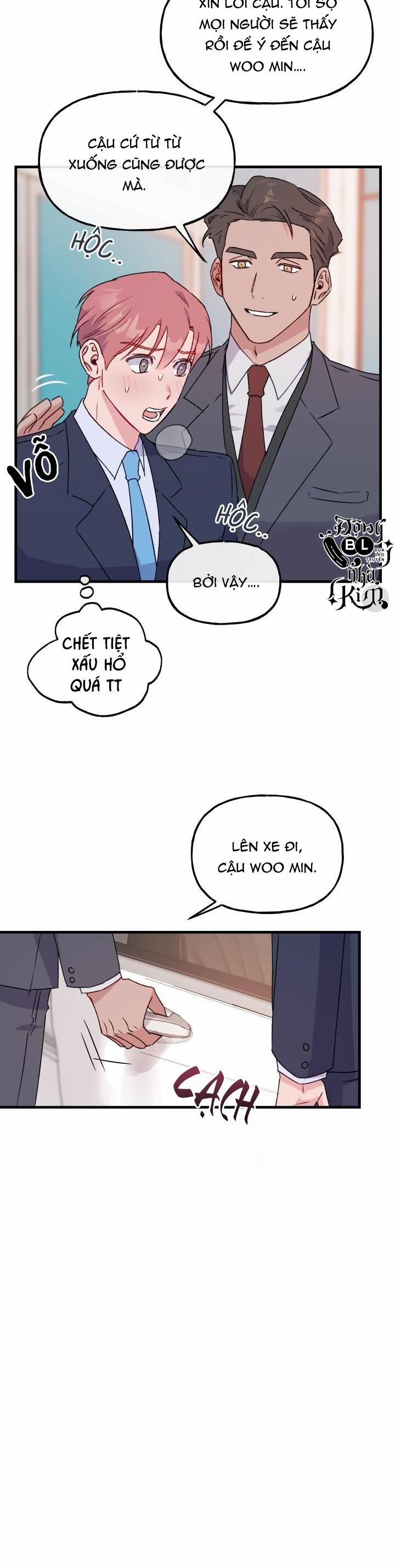 Cảnh Báo Bảo Mật 9 trang 6