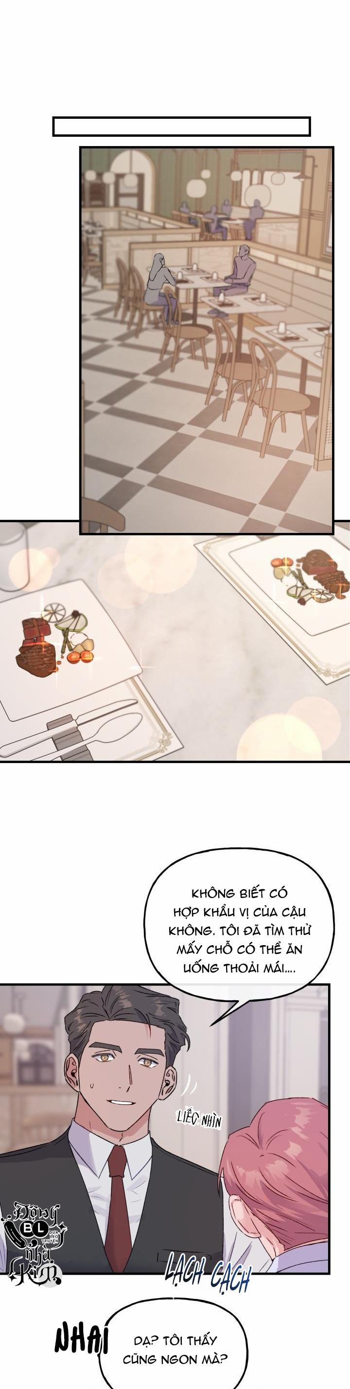 Cảnh Báo Bảo Mật 9 trang 7