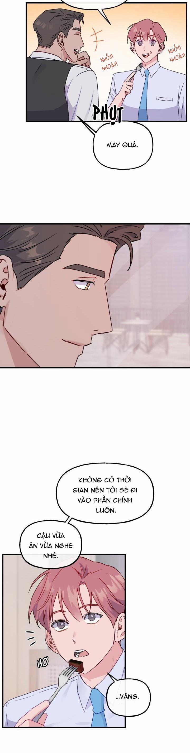 Cảnh Báo Bảo Mật 9 trang 8