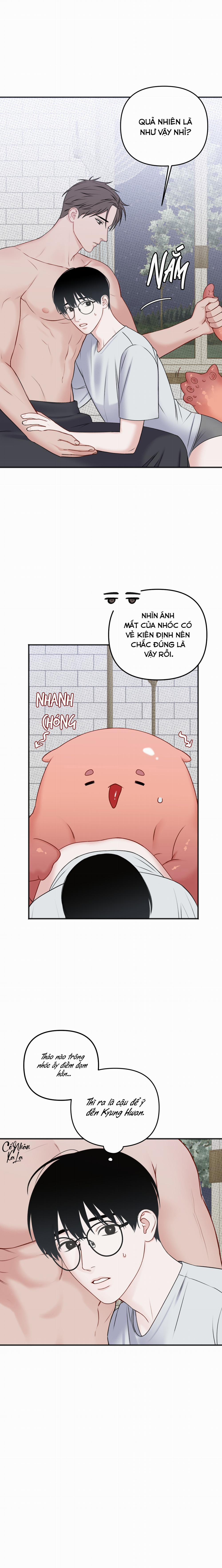 Cảnh Báo Có Giông 12 trang 4