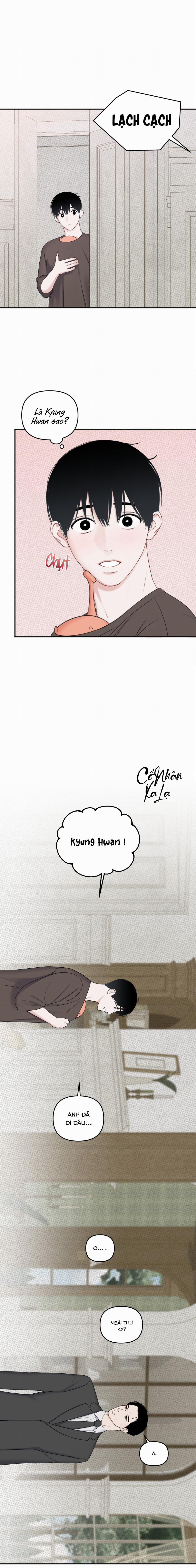 Cảnh Báo Có Giông 15 trang 7