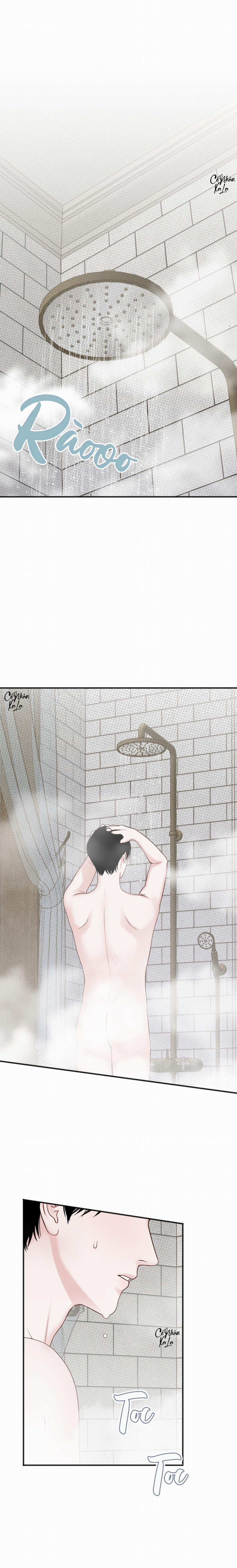 Cảnh Báo Có Giông 9 trang 0