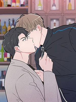 Đọc truyện tranh Cảnh Báo Có Giông