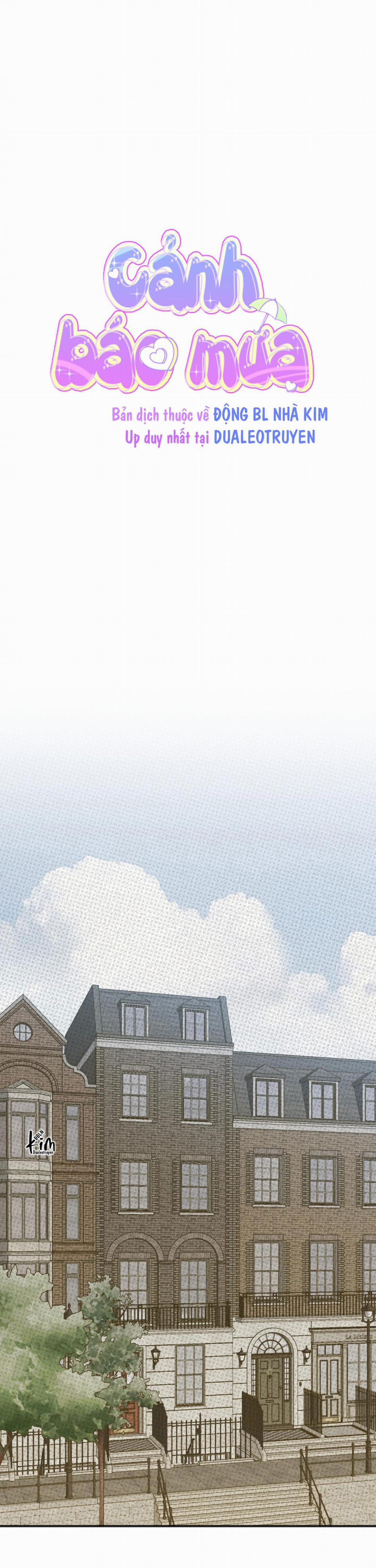 Cảnh Báo Mưa 26 Nt 1 trang 0