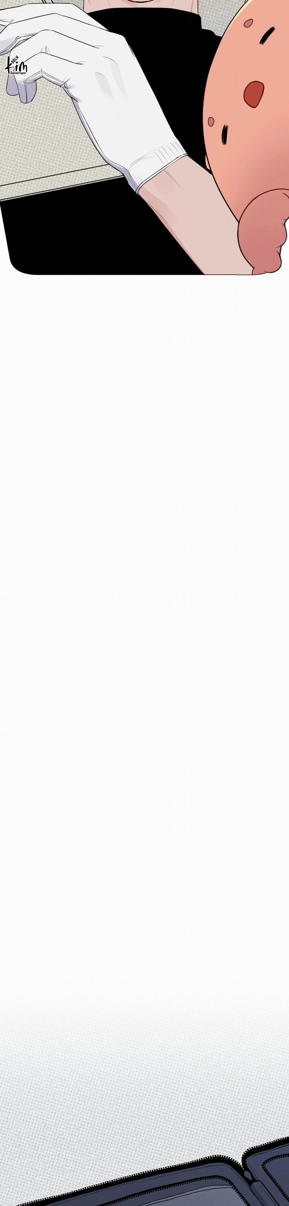 Cảnh Báo Mưa 26 Nt 1 trang 12