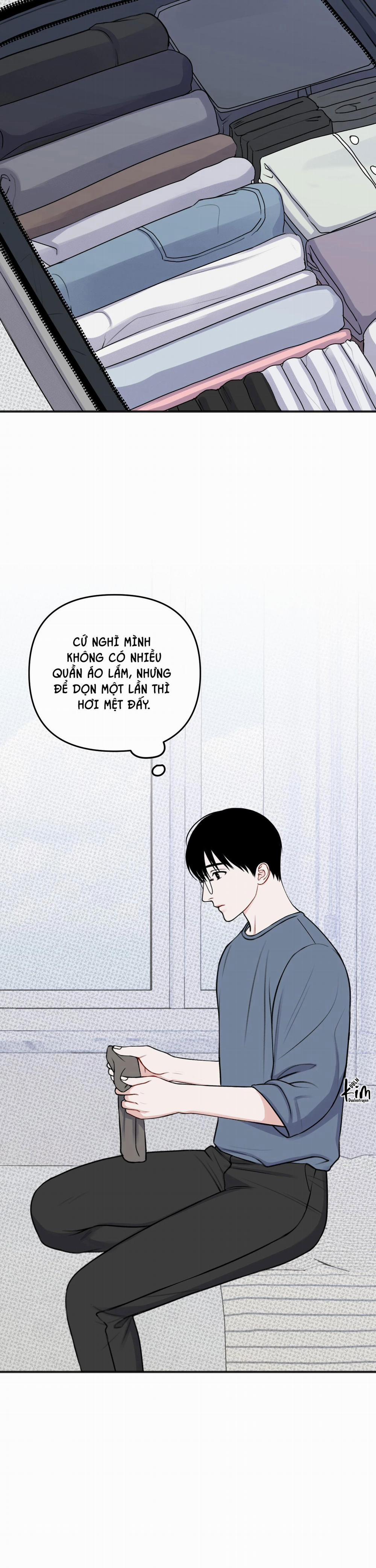 Cảnh Báo Mưa 26 Nt 1 trang 13