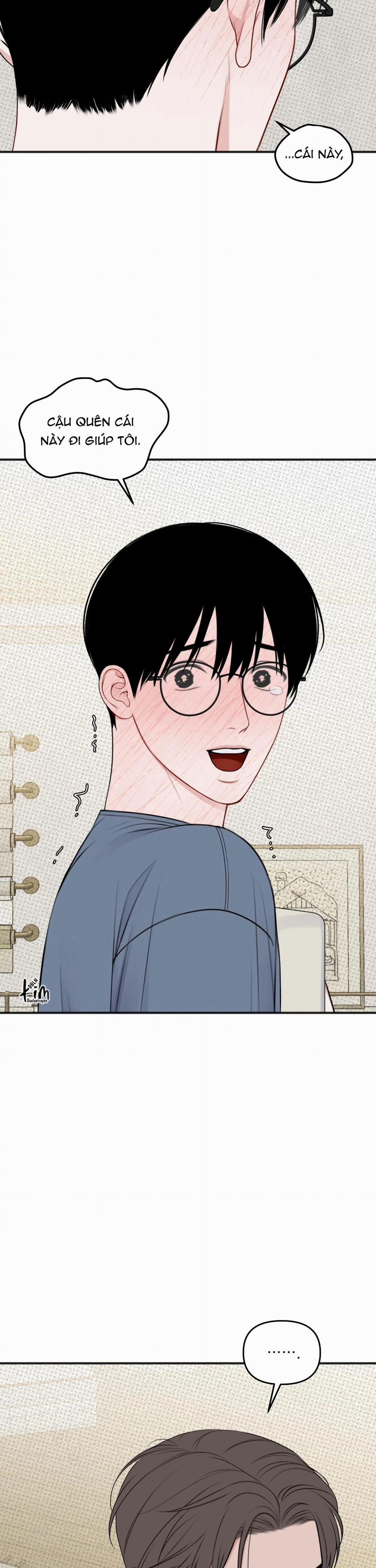 Cảnh Báo Mưa 26 Nt 1 trang 17